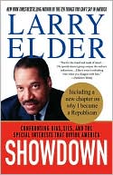 Showdown: Confronting Bias, Lies, and the Special Interests that Divide America