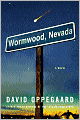Wormwood, Nevada