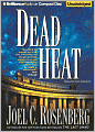 Dead Heat
