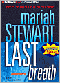 Last Breath