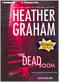 The Dead Room