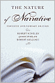The Nature of Narrative: Revised and Expanded