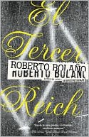 El tercer Reich (The Third Reich)