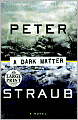 A Dark Matter