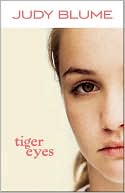 Tiger Eyes