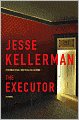 The Executor