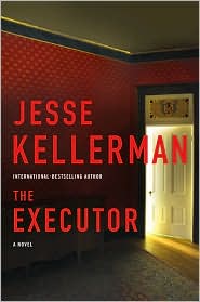 The Executor