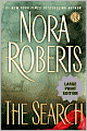 The Search