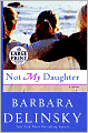 Not My Daughter