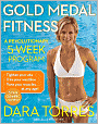 Gold Medal Fitness: A Revolutionary 5-Week Program
