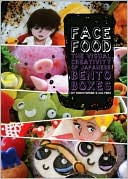 Face Food: The Visual Creativity of Japanese Bento Boxes