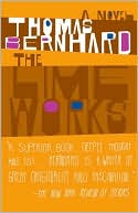 The Lime Works