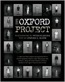 The Oxford Project