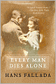 Every Man Dies Alone