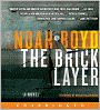 The Bricklayer: A Novel