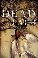 download The Dead Path book