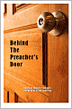 Behind The Preacher's Door