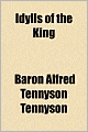 Idylls Of The King