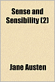 Sense And Sensibility (2)