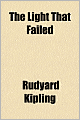 The Light That Failed