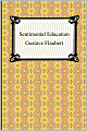 Sentimental Education