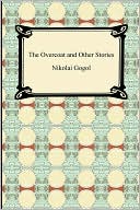 The Overcoat And Other Stories