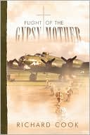Flight Of The Gypsy Mother