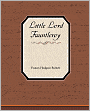 Little Lord Fauntleroy