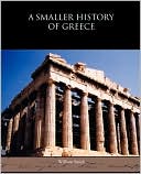 download A Smaller History Of Greece book