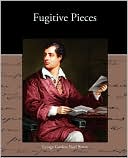 Fugitive Pieces