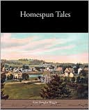 Homespun Tales