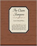 The Claim Jumpers
