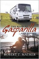 The Road To Gasparilla...... And Beyond