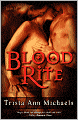Blood Rite