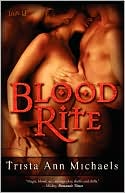 Blood Rite