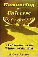 Romancing The Universe