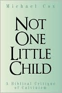 Not One Little Child