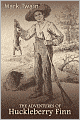 The Adventures of Huckleberry Finn