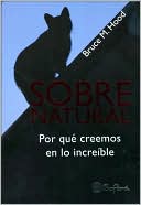 Sobrenatural