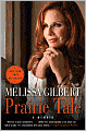Prairie Tale: A Memoir