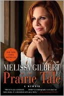 Prairie Tale: A Memoir