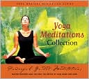 Yoga Meditation Collection
