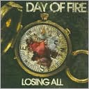 Losing All