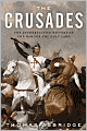 The Crusades
