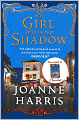 The Girl with No Shadow