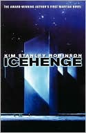 Icehenge