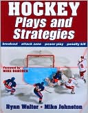 Hockey Plays and Strategies