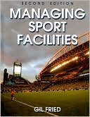Managing Sport Facilities