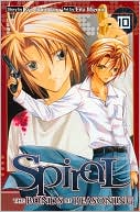 Spiral, Vol. 10: The Bonds of Reasoning