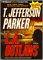 L.A. Outlaws (Charlie Hood Series #1)